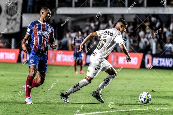 230510_Santos_3x0_Bahia_Brasileirão_foto Dennis Calçada_01 (407)-1.jpg