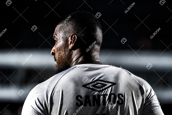 230510_Santos_3x0_Bahia_Brasileirão_foto Dennis Calçada_01 (40)-1.jpg