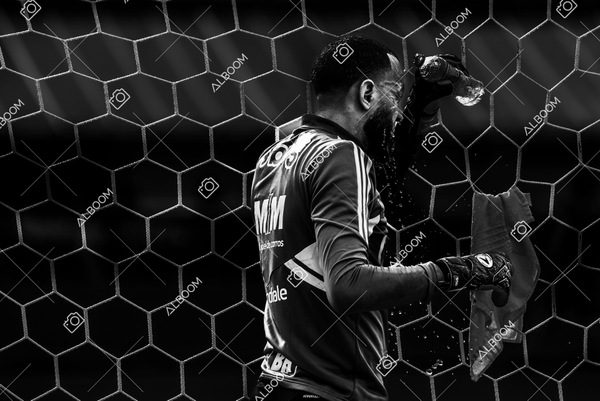 230423_SFC_0x0_AtleticoMG_Brasileirao_foto Dennis Calçada 01 (62).jpg