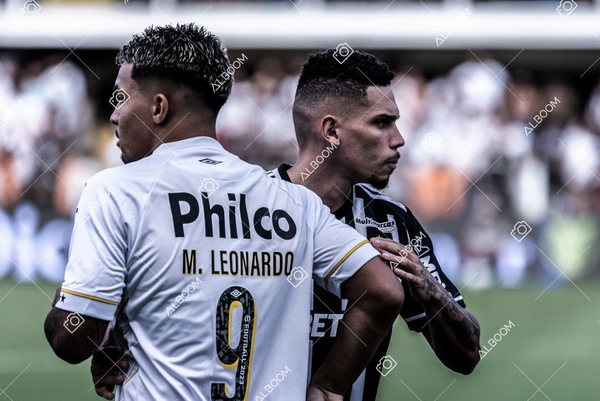 230423_SFC_0x0_AtleticoMG_Brasileirao_foto Dennis Calçada 01 (108)-1.jpg