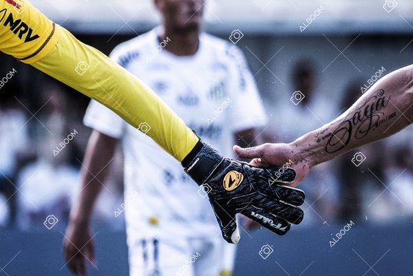 230423_SFC_0x0_AtleticoMG_Brasileirao_foto Dennis Calçada 01 (192)-1.jpg