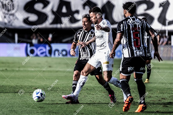 230423_SFC_0x0_AtleticoMG_Brasileirao_foto Dennis Calçada 01 (154)-1.jpg