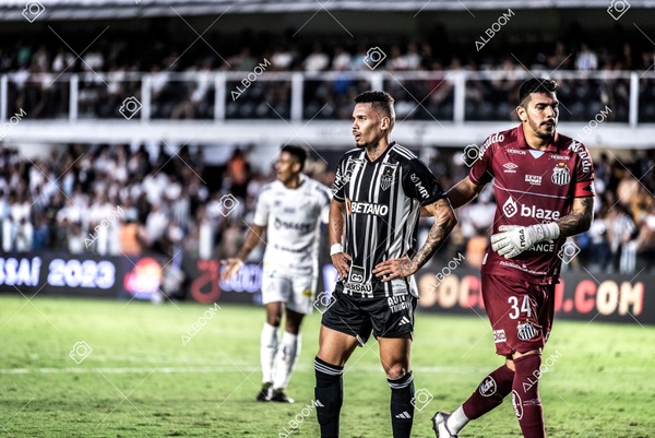 230423_SFC_0x0_AtleticoMG_Brasileirao_foto Dennis Calçada 01 (635)-1.jpg