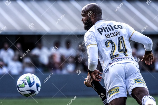 230423_SFC_0x0_AtleticoMG_Brasileirao_foto Dennis Calçada 01 (209)-1.jpg