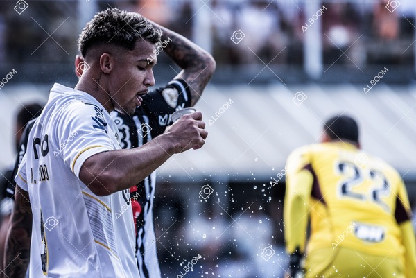 230423_SFC_0x0_AtleticoMG_Brasileirao_foto Dennis Calçada 01 (201)-1.jpg