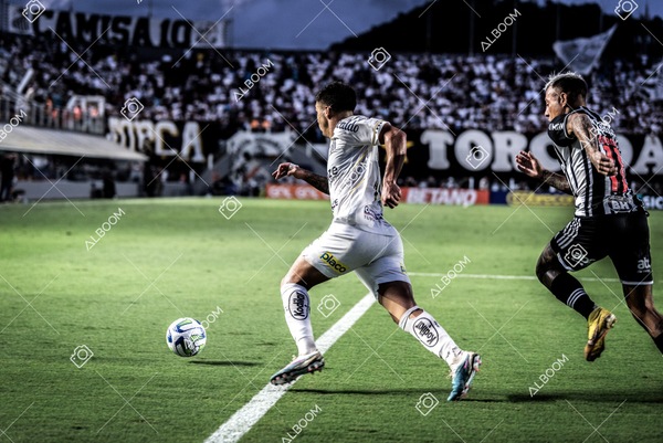 230423_SFC_0x0_AtleticoMG_Brasileirao_foto Dennis Calçada 01 (603)-1.jpg