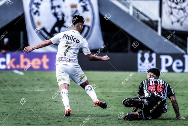 230423_SFC_0x0_AtleticoMG_Brasileirao_foto Dennis Calçada 01 (360)-1.jpg