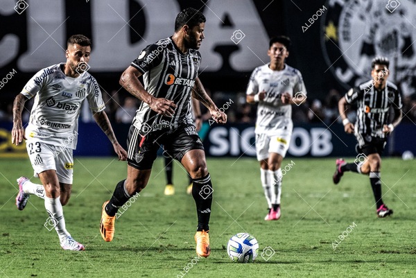 230423_SFC_0x0_AtleticoMG_Brasileirao_foto Dennis Calçada 01 (659)-1.jpg