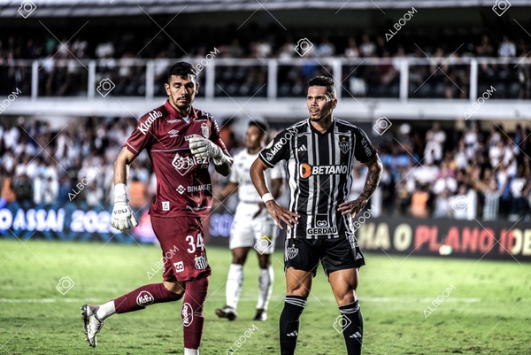 230423_SFC_0x0_AtleticoMG_Brasileirao_foto Dennis Calçada 01 (634)-1.jpg