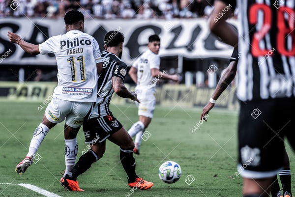 230423_SFC_0x0_AtleticoMG_Brasileirao_foto Dennis Calçada 01 (407)-1.jpg