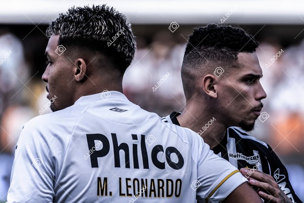 230423_SFC_0x0_AtleticoMG_Brasileirao_foto Dennis Calçada 01 (108)-1A.jpg