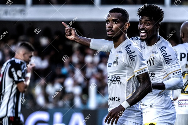 230423_SFC_0x0_AtleticoMG_Brasileirao_foto Dennis Calçada 01 (528)-1.jpg