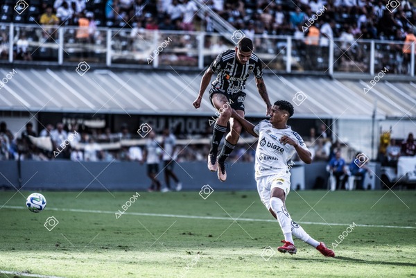 230423_SFC_0x0_AtleticoMG_Brasileirao_foto Dennis Calçada 01 (236)-1.jpg