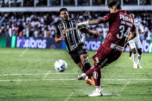 230423_SFC_0x0_AtleticoMG_Brasileirao_foto Dennis Calçada 01 (573)-1.jpg