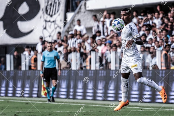 230423_SFC_0x0_AtleticoMG_Brasileirao_foto Dennis Calçada 01 (318)-1.jpg