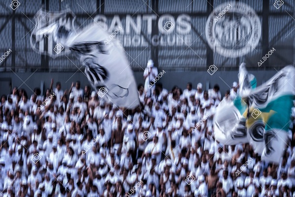230423_SFC_0x0_AtleticoMG_Brasileirao_foto Dennis Calçada 01 (248)-1.jpg