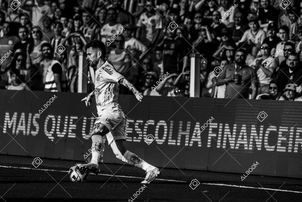 230423_SFC_0x0_AtleticoMG_Brasileirao_foto Dennis Calçada 01 (230)-1.jpg