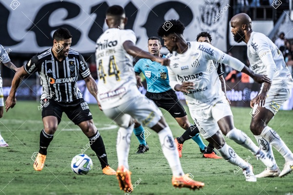 230423_SFC_0x0_AtleticoMG_Brasileirao_foto Dennis Calçada 01 (519)-1.jpg