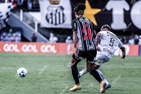 230423_SFC_0x0_AtleticoMG_Brasileirao_foto Dennis Calçada 01 (420)-1.jpg