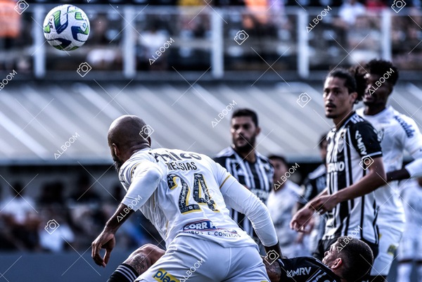 230423_SFC_0x0_AtleticoMG_Brasileirao_foto Dennis Calçada 01 (208)-1.jpg