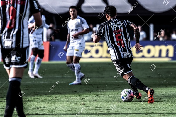 230423_SFC_0x0_AtleticoMG_Brasileirao_foto Dennis Calçada 01 (175)-1.jpg