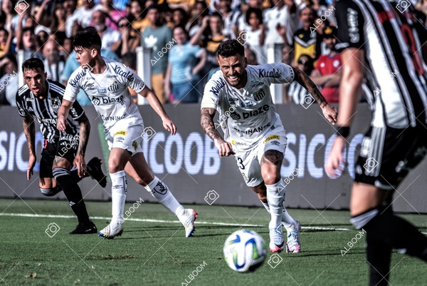 230423_SFC_0x0_AtleticoMG_Brasileirao_foto Dennis Calçada 01 (223)-1.jpg