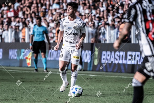 230423_SFC_0x0_AtleticoMG_Brasileirao_foto Dennis Calçada 01 (233)-1.jpg