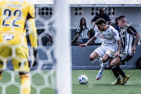 230423_SFC_0x0_AtleticoMG_Brasileirao_foto Dennis Calçada 01 (340)-1.jpg