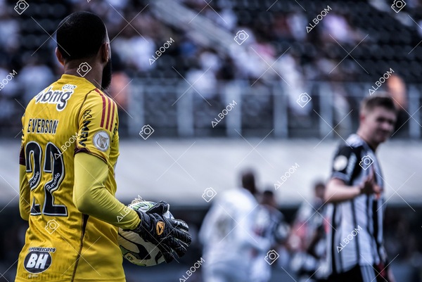 230423_SFC_0x0_AtleticoMG_Brasileirao_foto Dennis Calçada 01 (352)-1.jpg