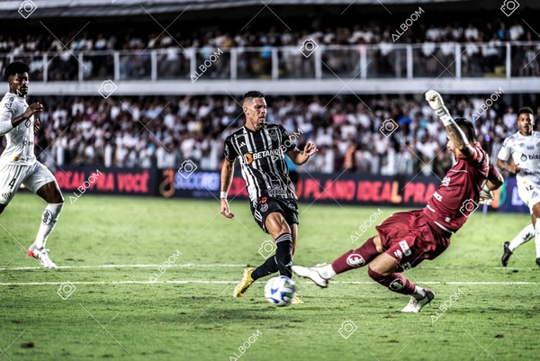 230423_SFC_0x0_AtleticoMG_Brasileirao_foto Dennis Calçada 01 (630)-1.jpg