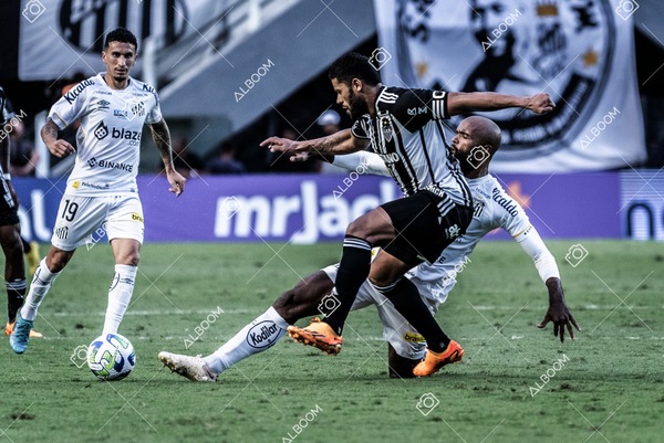 230423_SFC_0x0_AtleticoMG_Brasileirao_foto Dennis Calçada 01 (462)-1.jpg