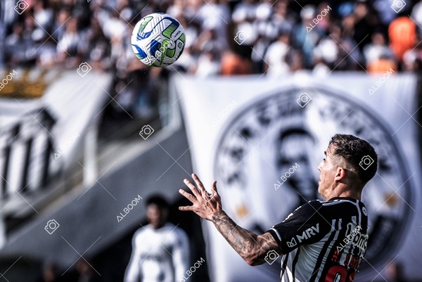 230423_SFC_0x0_AtleticoMG_Brasileirao_foto Dennis Calçada 01 (171)-1A.jpg
