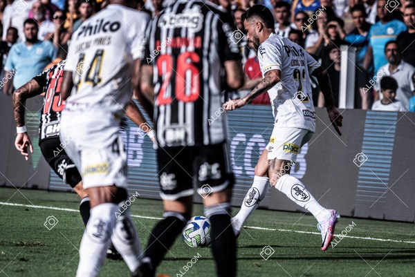 230423_SFC_0x0_AtleticoMG_Brasileirao_foto Dennis Calçada 01 (232)-1.jpg