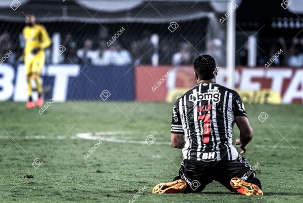 230423_SFC_0x0_AtleticoMG_Brasileirao_foto Dennis Calçada 01 (565)-1.jpg