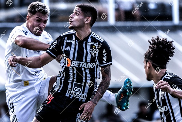 230423_SFC_0x0_AtleticoMG_Brasileirao_foto Dennis Calçada 01 (258)-1.jpg
