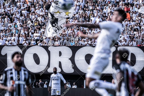 230423_SFC_0x0_AtleticoMG_Brasileirao_foto Dennis Calçada 01 (136)-1.jpg