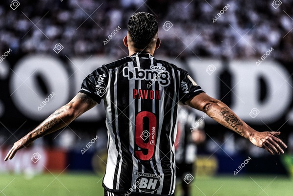 230423_SFC_0x0_AtleticoMG_Brasileirao_foto Dennis Calçada 01 (655)-1.jpg