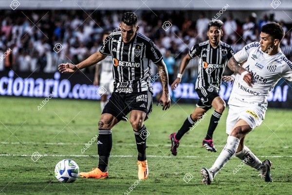 230423_SFC_0x0_AtleticoMG_Brasileirao_foto Dennis Calçada 01 (597)-1.jpg