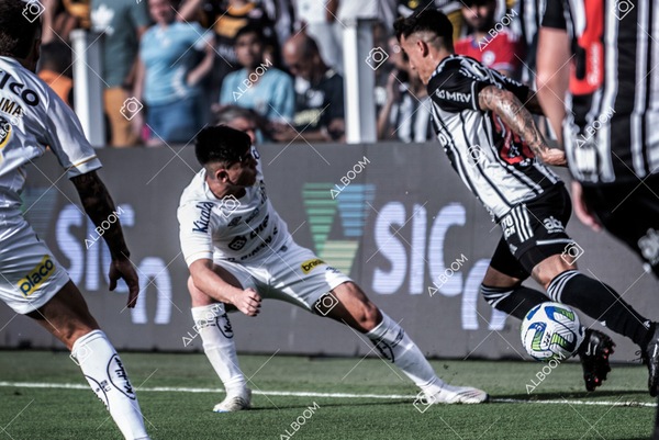 230423_SFC_0x0_AtleticoMG_Brasileirao_foto Dennis Calçada 01 (221)-1.jpg
