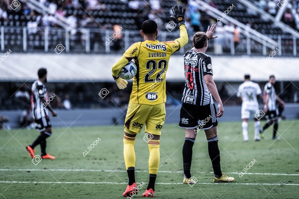 230423_SFC_0x0_AtleticoMG_Brasileirao_foto Dennis Calçada 01 (353)-1.jpg