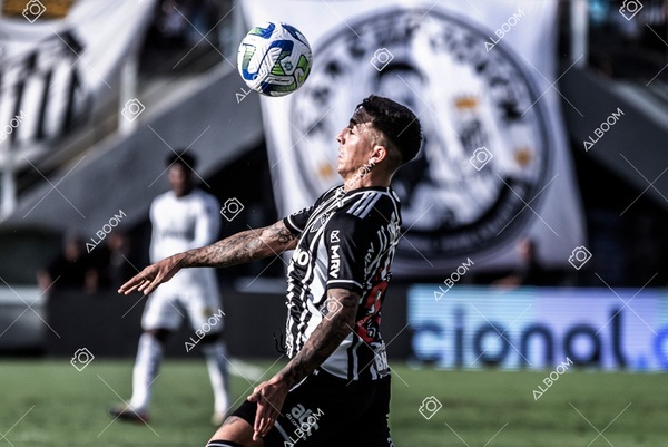230423_SFC_0x0_AtleticoMG_Brasileirao_foto Dennis Calçada 01 (172)-1A.jpg