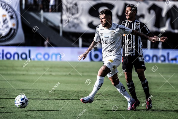 230423_SFC_0x0_AtleticoMG_Brasileirao_foto Dennis Calçada 01 (155)-1.jpg