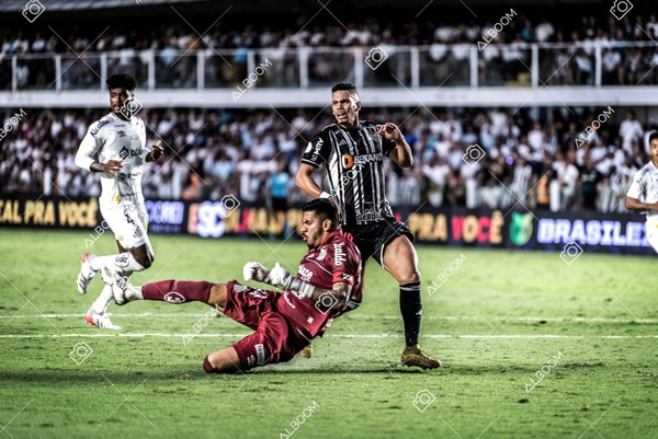 230423_SFC_0x0_AtleticoMG_Brasileirao_foto Dennis Calçada 01 (631)-1.jpg