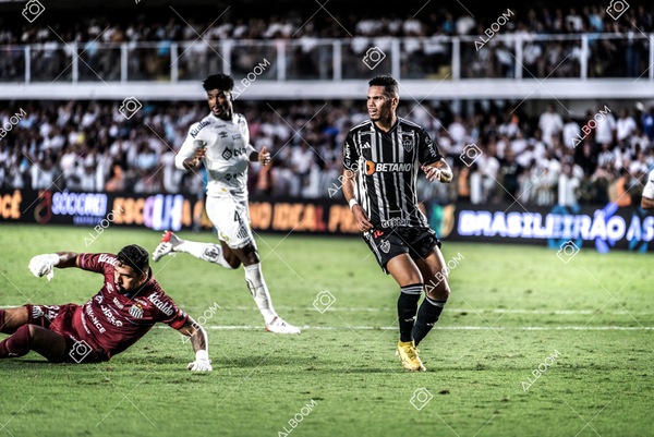 230423_SFC_0x0_AtleticoMG_Brasileirao_foto Dennis Calçada 01 (632)-1.jpg