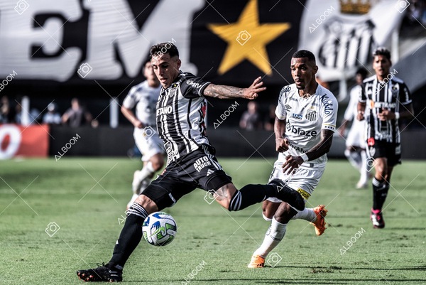 230423_SFC_0x0_AtleticoMG_Brasileirao_foto Dennis Calçada 01 (173)-1.jpg