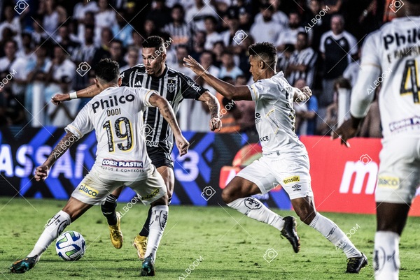 230423_SFC_0x0_AtleticoMG_Brasileirao_foto Dennis Calçada 01 (615)-1.jpg