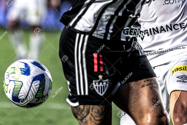230423_SFC_0x0_AtleticoMG_Brasileirao_foto Dennis Calçada 01 (601)-1.jpg