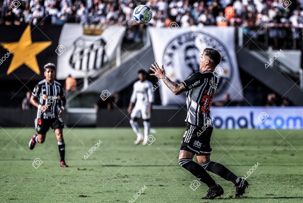 230423_SFC_0x0_AtleticoMG_Brasileirao_foto Dennis Calçada 01 (171)-1.jpg