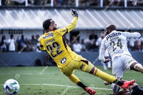 230423_SFC_0x0_AtleticoMG_Brasileirao_foto Dennis Calçada 01 (210)-1.jpg