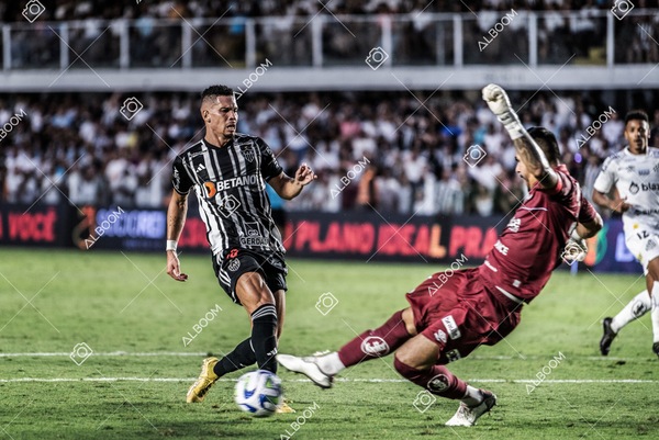 230423_SFC_0x0_AtleticoMG_Brasileirao_foto Dennis Calçada 01 (630)-3.jpg